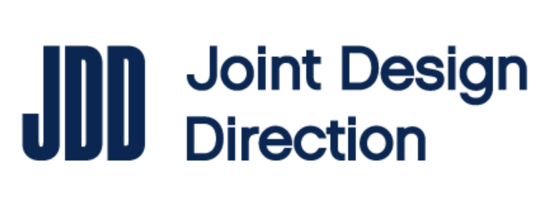 JDD Logo